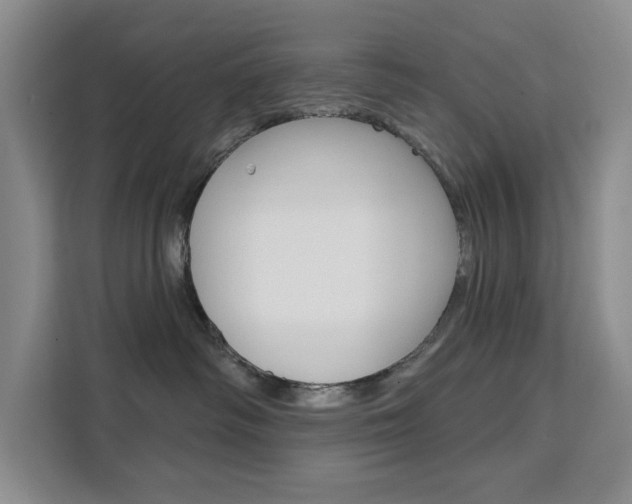 X0000111510334200907141109
