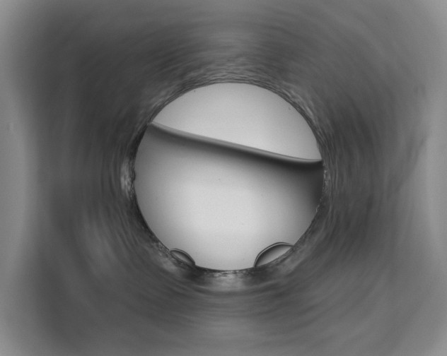X0000111510335200907141109