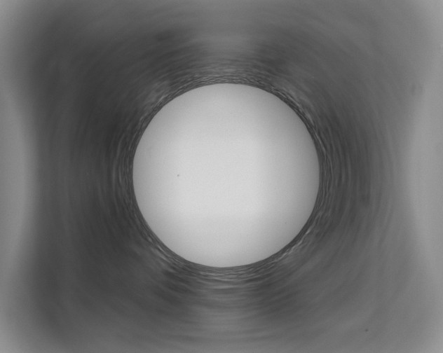 X0000111510336200907141109