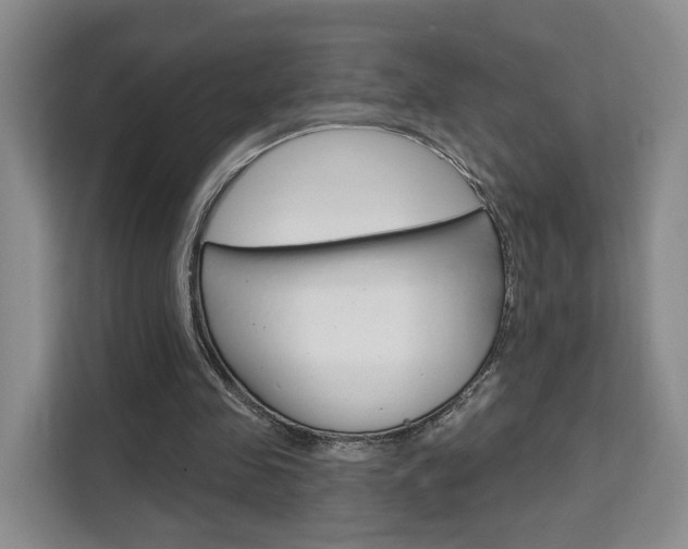 X0000111510341200907141108
