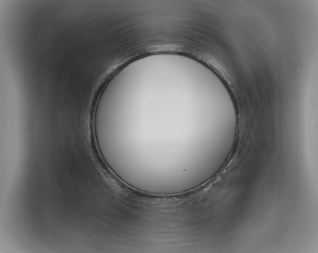 X0000111510345200907141109