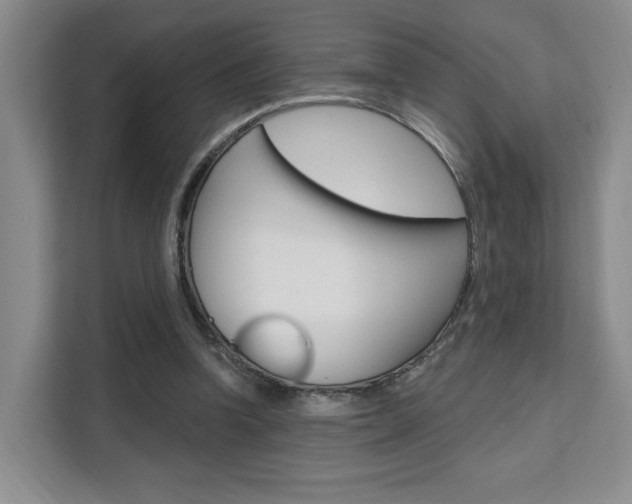 X0000111510346200907141109
