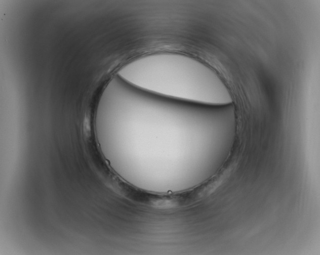 X0000111510358200907141109