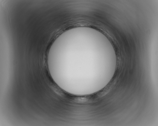 X0000111510361200907141109