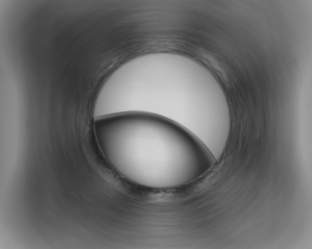 X0000111510362200907141109