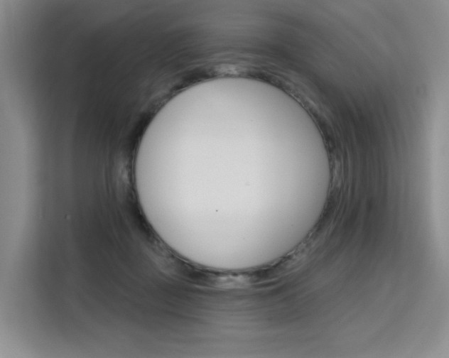 X0000111510363200907141109