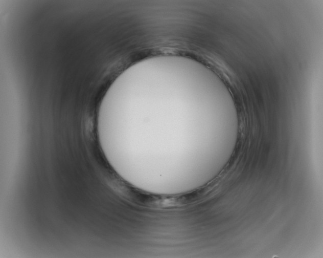 X0000111510365200907141109