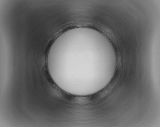 X0000111510367200907141109