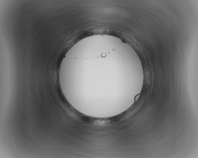 X0000111510375200907141109