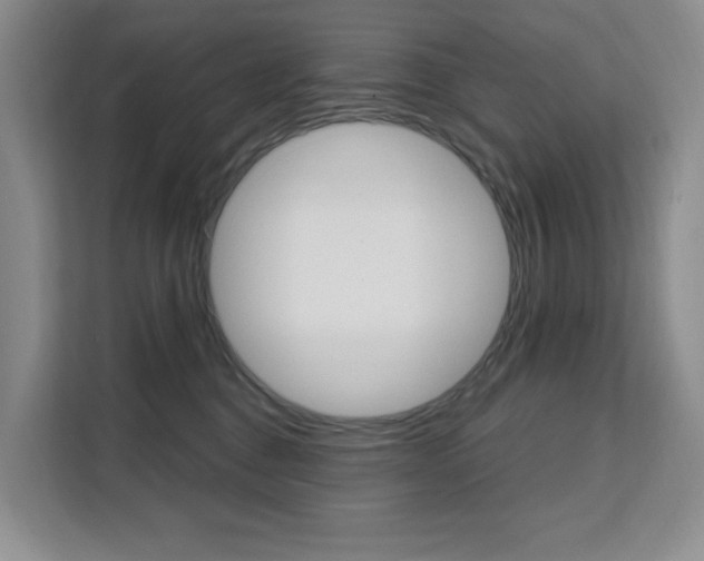 X0000111510376200907141109