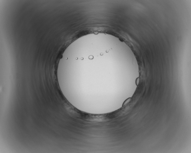 X0000111510377200907141109