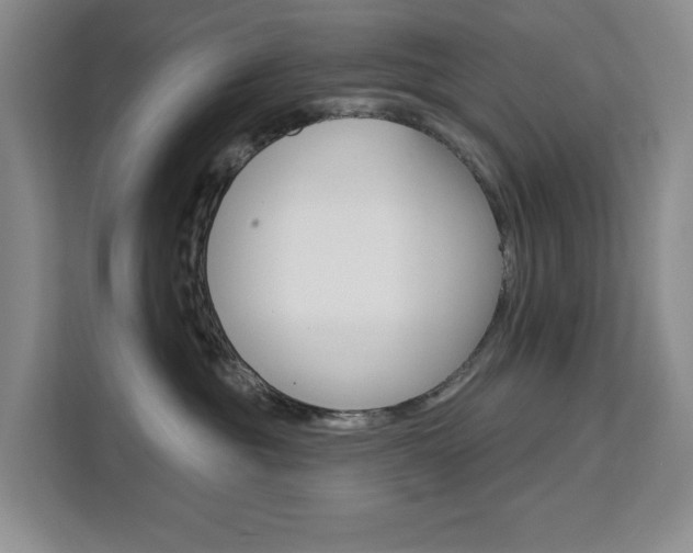 X0000111510381200907141109