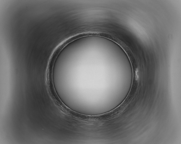 X0000111510388200907141108
