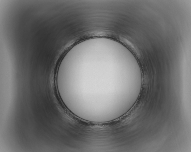 X0000111510394200907141108
