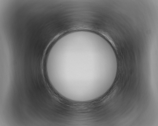 X0000111510395200907141108
