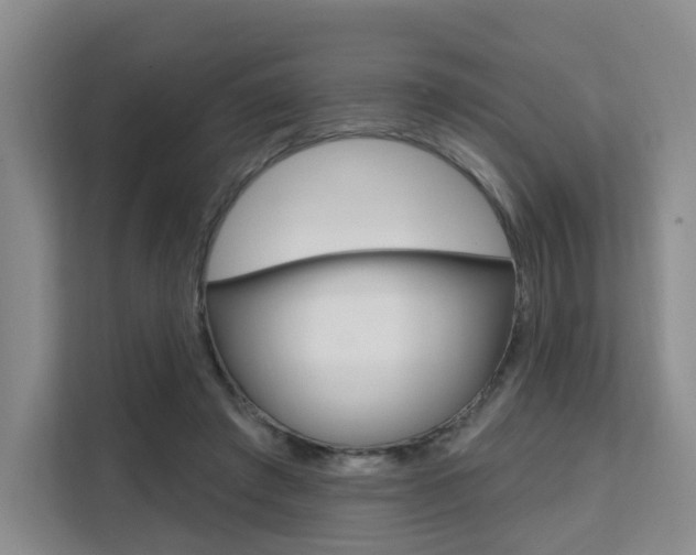 X0000111510401200907141108