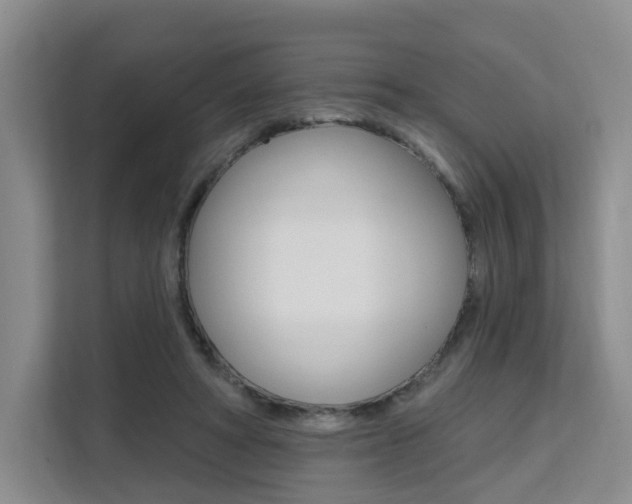 X0000111510402200907141108