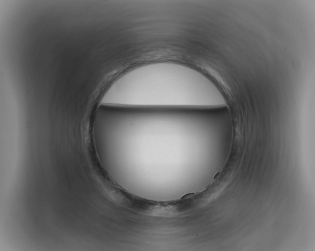 X0000111510403200907141108