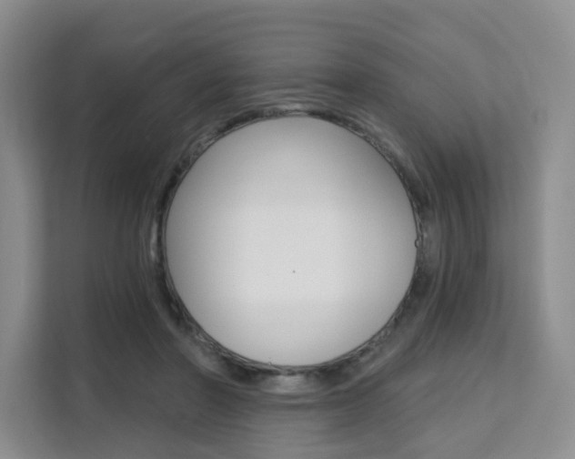 X0000111510406200907141108