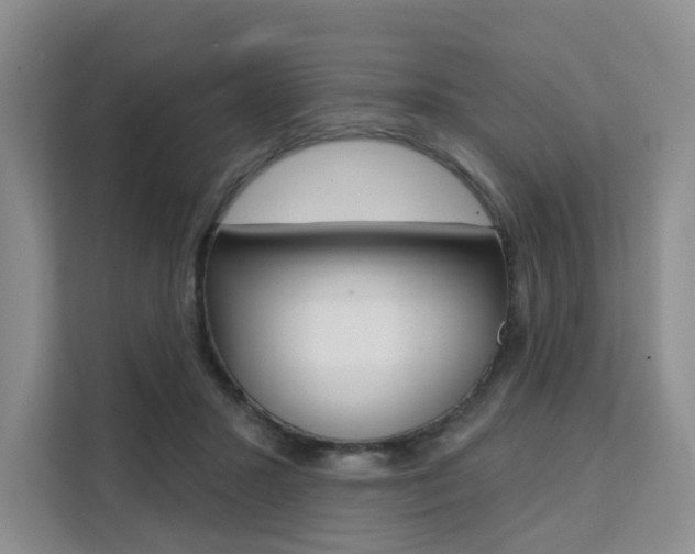 X0000111510407200907141108