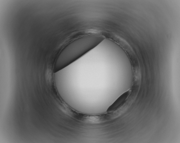 X0000111510409200907141108