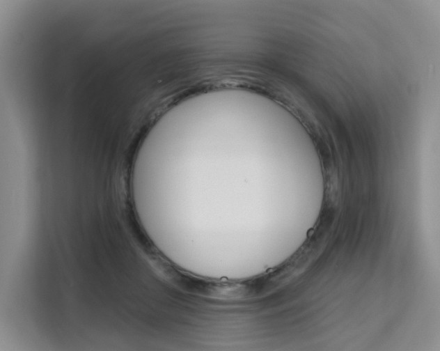 X0000111510410200907141108