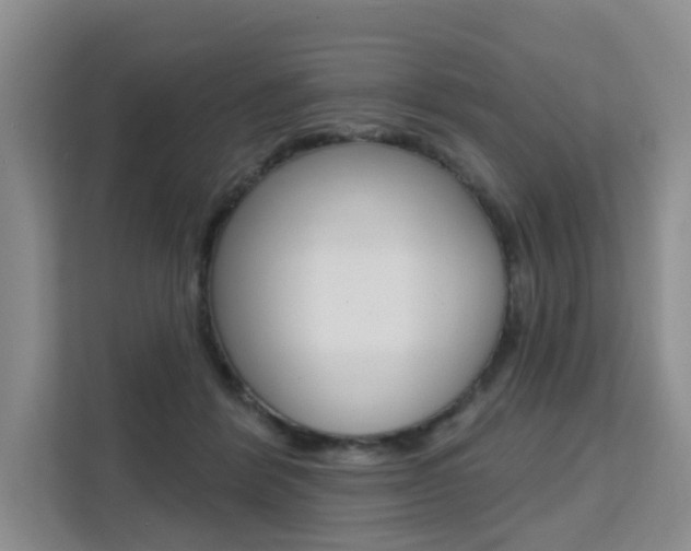 X0000111510412200907141108