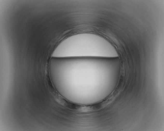 X0000111510413200907141108