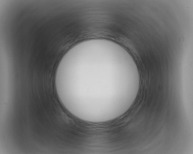 X0000111510415200907141108