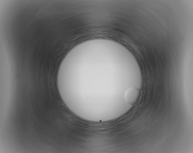 X0000111510417200907141108