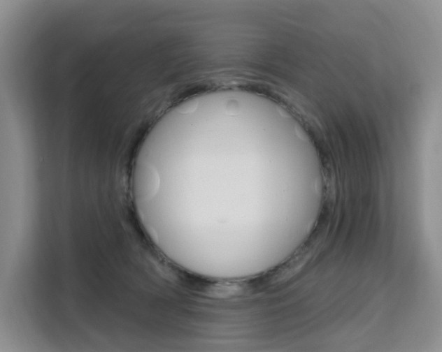 X0000111510418200907141108