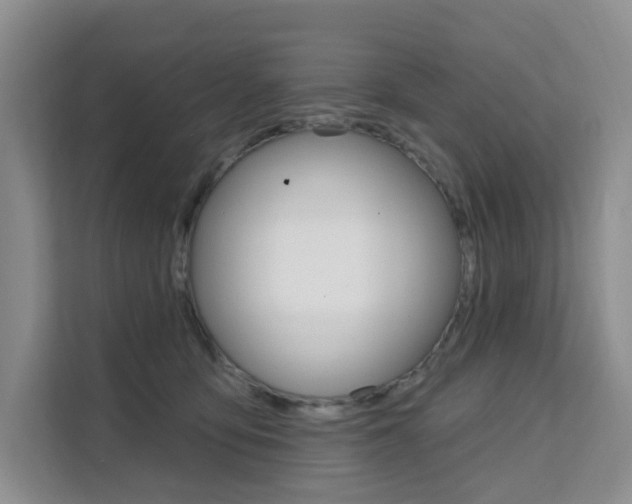X0000111510419200907141108