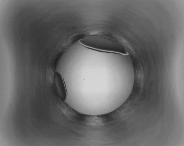 X0000111510421200907141108