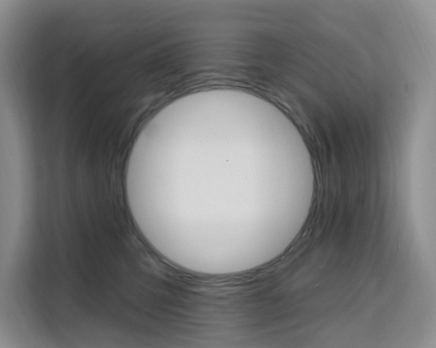 X0000111510423200907141108