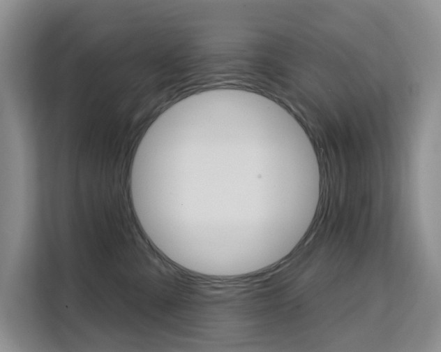 X0000111510427200907141108