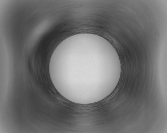 X0000111510429200907141108