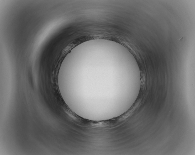 X0000111510430200907141108