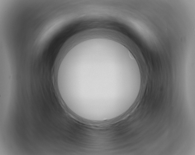 X0000111510431200907141108