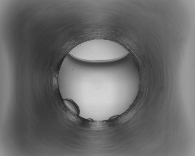 X0000111510432200907141108