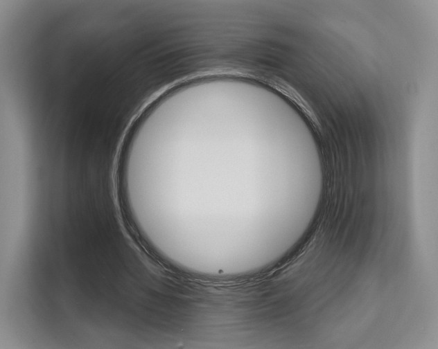 X0000111510436200907141107