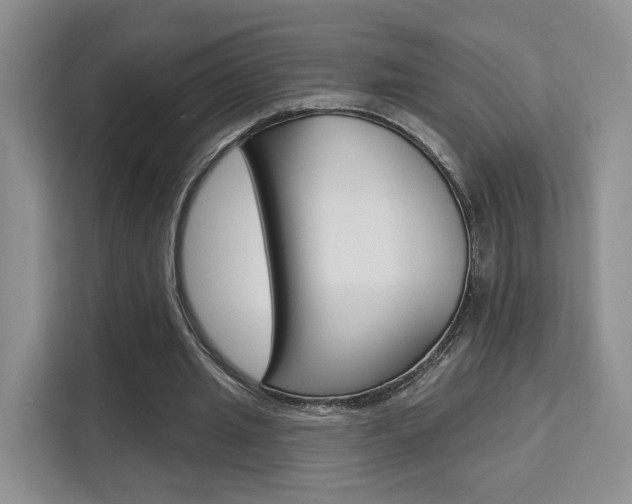 X0000111510437200907141107