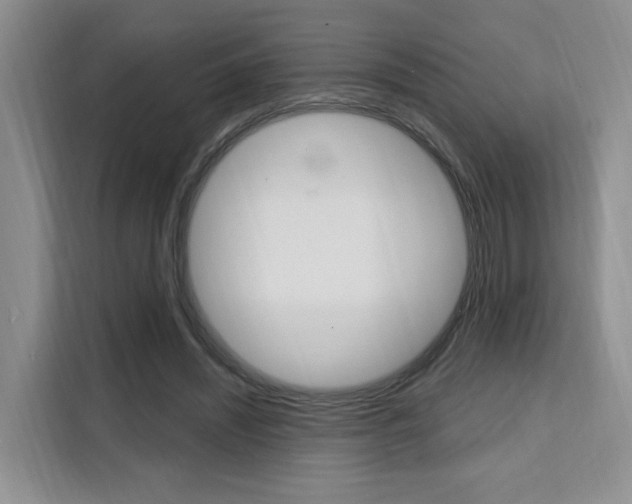 X0000111510444200907141107