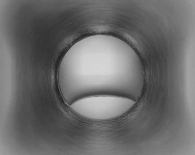 X0000111510447200907141107