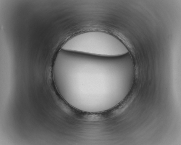 X0000111510449200907141107