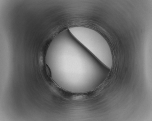 X0000111510452200907141107