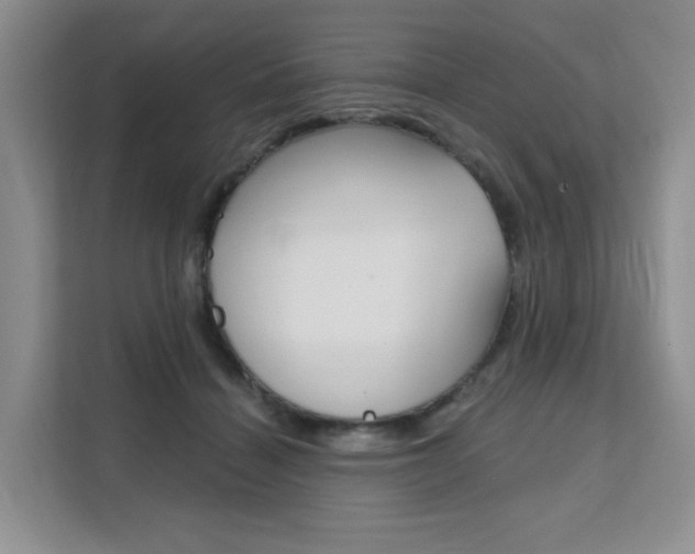 X0000111510460200907141107