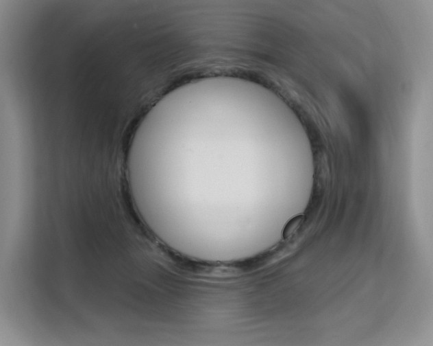 X0000111510463200907141107
