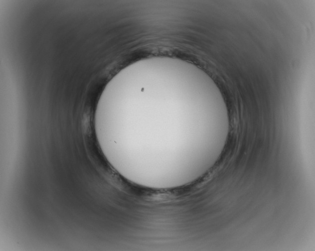 X0000111510468200907141108
