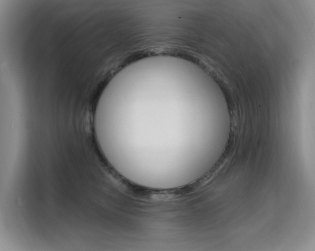 X0000111510470200907141108