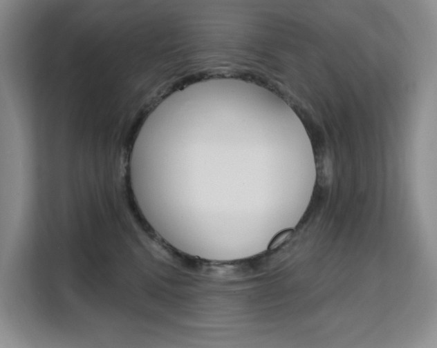 X0000111510472200907141108